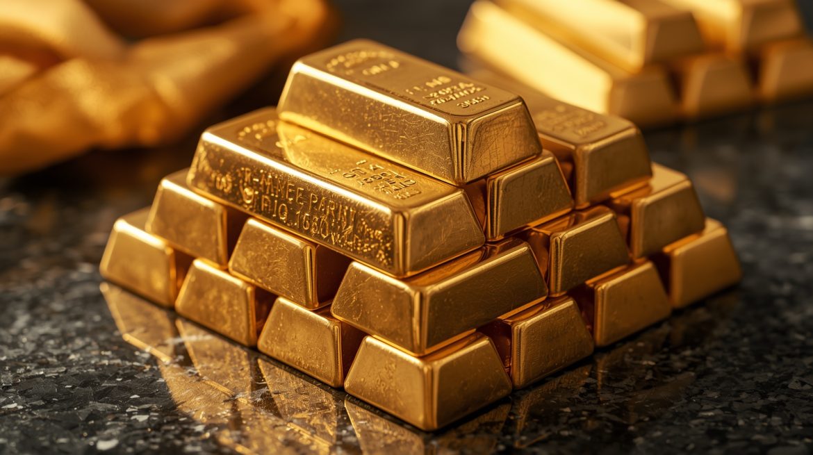 Gold price has pulled back in the past few days, moving from the year-to-date high of $4,370 on October 17 to the current $4,072. It has dropped by 6.85% from as investors book profits. So, what next for gold ahead of key events?Gold falls ahead of the US inflation dataGold has dropped sharply as the recent bull run took a breather after soaring by almost 70% from its January lows. This pullback happened as investors took a breather and as some of the recent tensions faded. One of the main risks that has faded is on trade between the US and China. The White House confirmed that Donald Trump and Xi Jinping will meet at the APEC meeting in South Korea next week. A successful meeting will be a good thing for the market as it will eliminate one of the main headwinds facing the US economy. However, such a deal would be, to some extent, bearish for gold. The next key catalyst for the gold price will be the upcoming US inflation data. Economists polled by Reuters expect the numbers to show that the headline <a href="https://invezz.com/news/2025/10/24/usd-jpy-forecast-double-top-nears-ahead-of-us-inflation-data/">Consumer Price Index</a> (CPI) rose to 3.1% in September, the highest level since June last year.Core inflation, which excludes the volatile food and energy, is expected to move up slightly to 3.2%. Gold price will likely drop further if the inflation report is higher than expected. Such a move will mean that the Federal Reserve may not cut interest rates as aggressively as expected. Federal Reserve interest ratesThe other major catalysts for gold will be next week’s Federal Reserve decision. Economists expect the bank to cut rates because of the labor market, which has continued to deteriorate in the past few months.The last official jobs report by the Bureau of Labor Statistics (BLS) showed that the economy created just 22,000 jobs in August. Another more recent report revealed that the private sector shed 36,000 jobs in September. The other key catalyst for the gold price is the ongoing surge in US public debt. Data shows that the debt crossed the $38 trillion mark this week. This surging debt, together with US policies, explains why foreign central banks have continued to boost their gold reserves.Analysts are still bullish on gold this year. Goldman Sachs analysts boosted their forecast to $4,500, while those at Bank of America and JPMorgan boosted their target to $4,800 and $4,200.Gold price technical analysis Gold price chart | Source: TradingViewThe daily chart shows that gold price has pulled back in the past few days. It dropped from a high of $4,370 to the current $4,070. Gold has remained above all moving averages. While this is a bullish aspect, there is a risk that it may drop because of mean reversion. If this happens, it will likely drop to the 50-day moving average at $3,830 and then bounce back. In the long term, gold will bounce back and rebound to $4,500.The post <a href="https://invezz.com/news/2025/10/24/gold-price-analysis-ahead-of-us-inflation-data-and-fed-decision/">Gold price analysis ahead of US inflation data and Fed decision</a> appeared first on <a href="https://invezz.com/">Invezz</a>