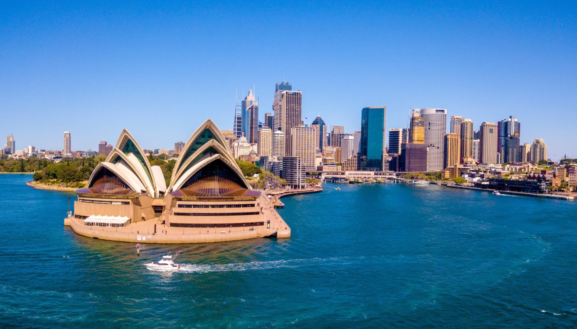 The ASX 200 Index experienced a significant reversal this week, despite other top global stock indices, such as the Nasdaq 100 and S&P 500, surging to their all-time highs. It plunged to a low of $8,890, down from this month’s high of $9,113. ASX 200 Index plunged after Australia’s inflation dataOne main reason why the blue-chip Australian index crashed this week is that the country’s statistics agency published strong consumer inflation report on Wednesday. The report showed that the headline Consumer Price Index (CPI) rose from 2.1% in Q2 to 3.2% in the third quarter. This increase was slightly higher than the media estimate of 3.1%.The data revealed that the quarterly inflation rose from 0.7% to 1.3%, also higher than the median estimate of 1.1%.More data showed that the trimmed and weighted mean inflation figures rose to 3.0% and 2.8% during the quarter. Australia’s inflation is slowly getting worse as it jumped from 3.1% in August to 3.5% in September. It is, therefore, moving further away from the Reserve Bank of Australia’s target of 2.0%.The soaring inflation also explains why the bond market is under pressure. Data shows that the ten-year government bond yield jumped to 4.32%, its highest level since October 10. It has bounced sharply from this month’s low of 4.08%. The five-year yield rose to 3.8% from this month’s low of 3.50%, while the 30-year moved closer to the psychological point at 5%. These numbers mean that the Reserve Bank of Australia, which meets next week, will leave interest rates unchanged as it did in the last meeting. Some analysts speculate that the rising bond yields are signs that the bank may buck the trend and hike interest rates. Trump-Xi meeting and key bank earningsThe next important catalyst for the ASX 200 Index is the ongoing Trump and Xi meeting. They are deliberating on trade, with analysts expecting a deal to happen soon. Besides, <a href="https://invezz.com/news/2025/10/29/trade-hopes-boost-soybean-prices-as-china-makes-first-us-purchases-in-months/">China has already started buying US soybeans</a> as a sign of goodwill. A deal between the two countries would be bullish for Australian stocks. That’s because of the vast amount of goods that are traded between Australia and China.The next key ASX 200 news will be next week’s results by Westpac and National Australia Bank (NAB). Westpac will publish its results on November 3, while NAB will do the same on November 6.ASX 200 Index technical analysis <a href="https://www.tradingview.com/symbols/EIGHTCAP-ASX200/">ASX</a> 200 Index chart | Source: TradingViewThe daily timeframe chart shows that the ASX 200 Index has pulled back in the past few days. It moved from a record high of $9,115 to the current $8,8877.This retreat happened after the index formed a double-top pattern whose neckline was at $8,772. A double-top is one of the most bearish patterns in technical analysis. Therefore, the most likely scenario is where the index retreats and hits the neckline at $8,722. A move below that level will point to further downside, while a rebound above the double-top level will point to more gains towards $9.500.The post <a href="https://invezz.com/news/2025/10/30/heres-why-the-asx-200-index-crashed-this-week/">Here’s why the ASX 200 Index crashed this week</a> appeared first on <a href="https://invezz.com/">Invezz</a>
