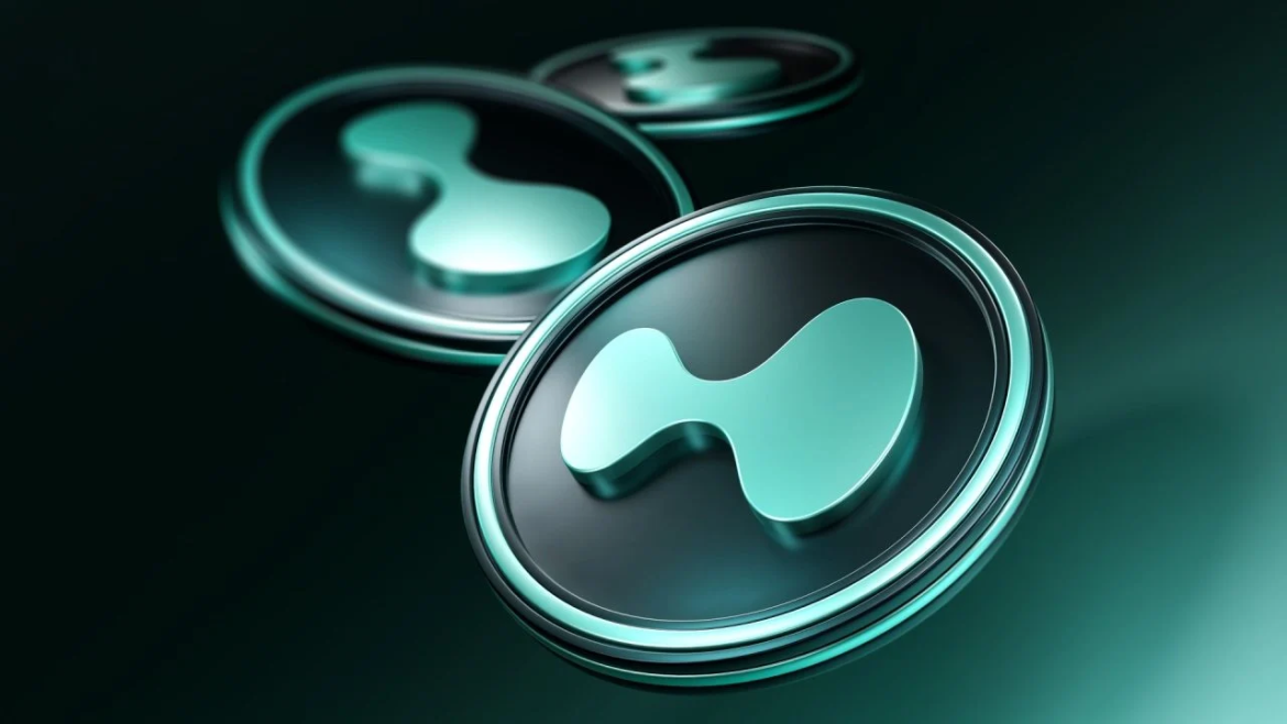 The crypto market did relatively well during the weekend as the market capitalization jumped to over $3.77 trillion. Bitcoin remained above $111,000, while other top coins like Ethereum and Solana were up significantly from its lowest level this month. This article provides the forecasts for some notable coins like Jupiter (JUP), Hyperliquid (HYPER), and XRP.Jupiter price predictionJupiter is a top player in the Solana ecosystem, where it runs one of the biggest perpetual exchanges. It has launched numerous solutions in the past few months, including a <a href="https://invezz.com/news/2025/08/29/jupiter-lend-public-beta-shatters-records-with-634m-tvl-in-48-hours/">lending platform</a> with over $800 million in assets and a prediction platform in collaboration with Kalshi. Jupiter price has rebounded in the past few weeks, moving from a low of $0.1070 on October 11 to $0.4330, its highest point on October 9. It has now crossed the important resistance level at $0.4045, its highest point on October 14. The Relative Strength Index (RSI) and the MACD indicators have all pointed upwards, a sign that the trend is strengthening. It has moved above the Major S/R pivot point of the Murrey Math Lines tool. Therefore, the most likely Jupiter price forecast is bullish, with the initial target being at $0.50, the strong pivot reversal point of the MML tool. This target is about 15% above the current level. A move below the support at $0.4046 will invalidate the bullish outlook.<em>JUP price chart | Source: TradingView</em>Hyperliquid price forecastHyperliquid is a major player in the perpetual trading industry, where it handles volume worth billions of dollars a day. Its volume this month stood at over $252 billion, meaning that it may pass or equal its September volume of over $280 billion. HYPE price has pulled back from the year-to-date high of $59.2 in September to the current $43. Most recently, it has bounced back from a low of $31.68 as the crypto market rebounded. This rebound happened as it filed to raise $1 billion <a href="https://invezz.com/news/2025/10/23/hype-rallies-15-as-hyperliquids-1b-public-offering-sparks-bullish-momentum/">public offering to buy HYPE</a>.The coin is attempting to move above the 50-day and 25-day Exponential Moving Averages (EMA). It is also attempting to rise above the lower side of the ascending channel. At the same time, the Relative Strength Index has crossed the neutral point, while the two lines of the MACD indicator have made a bullish crossover. Therefore, the token will likely keep rising as bulls target the key resistance level at $50. <em>HYPE price chart | Source: TradingView</em>XRP price predictionThe daily chart shows that the XRP price has rebounded in the past few weeks. It has jumped from a low of $1.7775 on October 11 to the current $2.60. The chart shows that the Ripple price has formed an inverse head-and-shoulders pattern. This is one of the most popular bullish reversal pattern. The token is about to move above the 50-day and 25-day Exponential Moving Averages. Also, the two lines of the MACD have formed a bullish reversal pattern, while the Relative Strength has jumped.<em>XRP price chart | Source: TradingView</em>Therefore, the token will likely continue rising as bulls target the key resistance level at $3.0. The post <a href="https://invezz.com/news/2025/10/25/top-crypto-price-predictions-jupiter-hyperliquid-xrp/">Top crypto price predictions: Jupiter, Hyperliquid, XRP</a> appeared first on <a href="https://invezz.com/">Invezz</a>