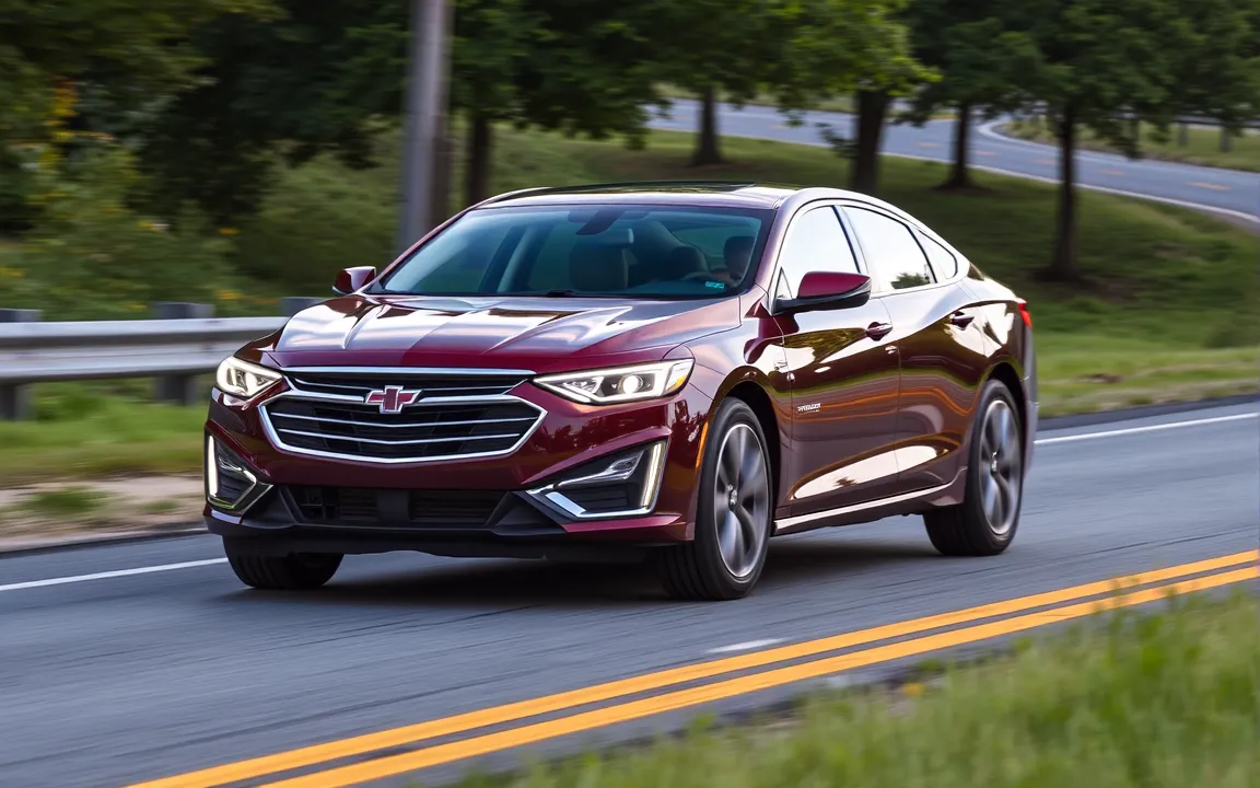 The GM stock price has soared to a record high as the company’s published its quarterly results and lowered its electric vehicle ambitions. General Motors rose to a high of $70.2, up by 70% from its lowest level in April when Donald Trump launched his trade war. This recovery has brought its market capitalization to over $64 billion.Stable revenue growth and pivot from the EV business General Motors stock price has done well after publishing its financial results last week.The company, which is the parent company of brands like Chevrolet, GMC, Buick, and Cadillac, is doing well in a difficult market environment.Its revenue came in at $48.5 billion in the last quarter, largely flat from what it made in the same period last year. This happened as the company achieved the highest third-quarter market share in the US and returned its Chinese business to profitability.Its profitability was affected by the ongoing external issues such as tariffs that Donald Trump implemented on imports. As a result, its net income margin plunged to 2.7% from the previous 6.3%, while the automotive operating cash flow fell to $6 billion.The main reason why the GM stock surged is that the company admitted that it will not be the next Tesla. It now expects to fully focus on the ICE business, which is doing well and which it has a leading market share in the US. The CEO <a href="https://investor.gm.com/static-files/51db67b7-798b-4ae3-9486-1a2228bdfc66">said</a>:<blockquote>“It’s clear that ICE volumes will remain higher for longer. We lead the industry today, and we are increasingly well-positioned to meet strong, sustained demand.”</blockquote>GM, like other traditional companies, were quick to pivot to the electric vehicle industry after witnessing Tesla’s robust growth. It launched EVZ brands of its top vehicles, including the Hammer, Bolt, Buick, and Cadillac. It is <a href="https://invezz.com/news/2025/10/29/gm-to-lay-off-over-5500-workers-amid-slowing-ev-demand-and-tax-credits-end/">now cutting over 5,500 jobs</a> in its EV division.While sales were strong initially, the trend faded as concerns about these vehicles remained. Only Cadillac EVs are doing relatively well, but it is unclear whether the growth will continue.GM stock price has jumped because of the latest talks between the US and China, which have yielded some major breakthroughs. For example, the company can now operate without worrying substantially about rare earth materials and magnets.Also, the company may benefit from an improved US-China relationship as it still has a large presence there.Analysts expect the GM’s revenue will stagnate in the next few years. The average estimate for this year’s revenue is $185.83 billion, down by 0.86% from last year. Analysts expect that its revenue will remain at $185.82 billion next year. Its profitability will start improving as it focuses on its most profitable ICE business.GM stock price technical analysis <a href="https://www.tradingview.com/symbols/NYSE-GM/">GM</a> stock chart | Source: TradingViewThe weekly timeframe chart shows that the GM stock price has done well in the past few months. It has jumped from a low of $25.70 in 2023 to a record high of $70.22. GM recently moved above the important resistance level at $64.82, its highest point in January 2022. It also moved above the key resistance level at $60.45, invalidating the forming double-top pattern. The stock has remained above the 50-week and 100-week Exponential Moving Averages (EMA). Also, the Relative Strength Index (RSI) has continued pointing upwards. Therefore, the most likely scenario is where the GM stock price retreats and retests the support at $64.8. Such a move will be bullish as it will be a sign of a break-and-retest pattern, a common continuation sign. The post <a href="https://invezz.com/news/2025/10/30/is-gm-stock-a-buy-at-its-ath-after-pivoting-away-from-evs/">Is GM stock a buy at its ATH after pivoting away from EVs?</a> appeared first on <a href="https://invezz.com/">Invezz</a>