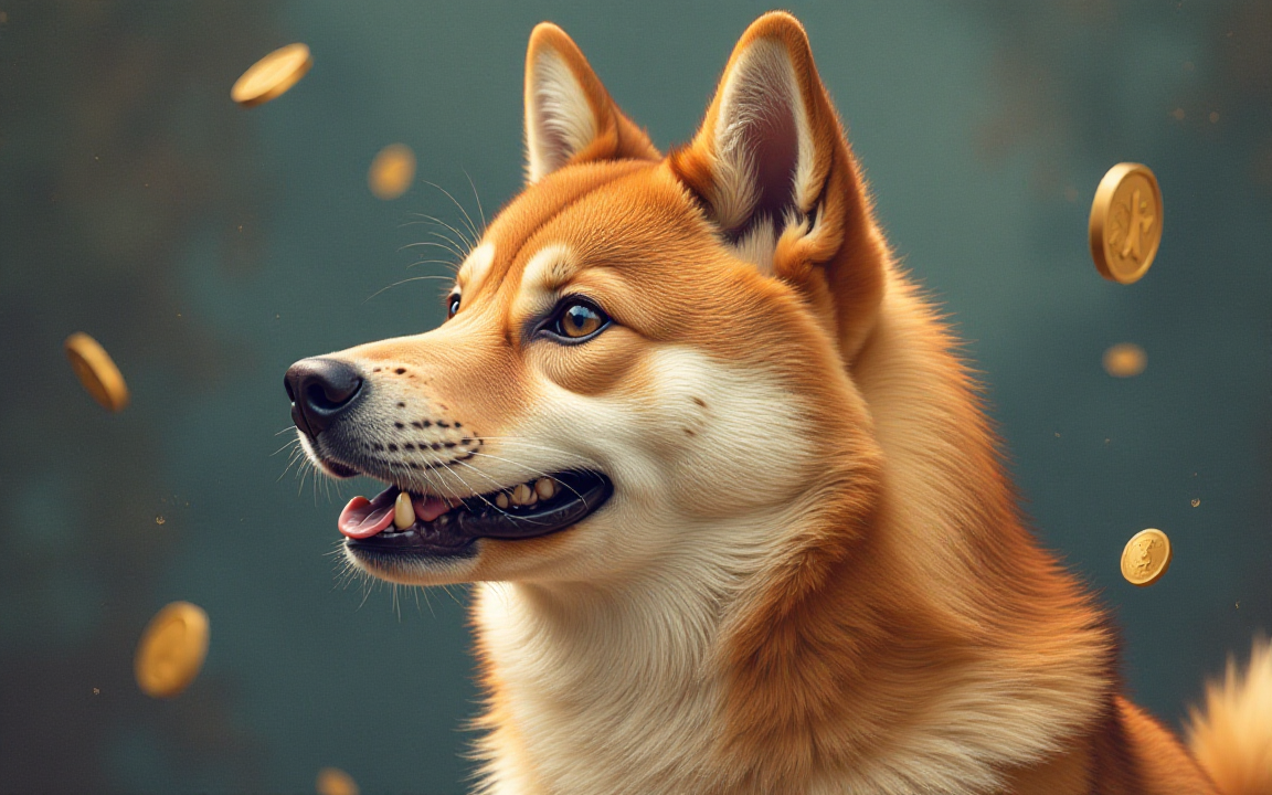 Shiba Inu price has transitioned from one of the most popular meme coins to a fallen angel. The SHIB token was trading at $0.00001013 on Wednesday, down 70% from its November high and 78% from its 2024 highs. This price has also dropped by over 88% from the all-time high. Shiba Inu price plunge has mirrored that of other meme coinsOne reason why the Shiba Inu price has crashed is that the hype surrounding meme coins has faded in the past few months.A closer look at most meme coins shows that they have all dropped sharply from their all-time highs. Pepe, the second-biggest Ethereum meme coin, has crashed and shed over $7.1 billion in value from its highest point in November.Other top meme coins like Official Trump, Pudgy Penguins, Bonk, and Floki have all plunged by double digits from their highest levels this year. The ongoing Shiba Inu price crash happened as demand for altcoins dropped, with most investors focusing on Bitcoin, Ethereum, and XRP. Data compiled by CoinMarketCap shows that the Altcoin Season Index (ASI) has dropped to 26. At the same time, the Bitcoin dominance has continued rising in the past few months. Shibarium woes have continuedThe other main reason why Shiba Inu price has crashed is that its attempts to transition from a meme coin to a utility token has largely failed. One of these attempts was the formation of Shibarium, a layer-2 network in 2023. This transition has not worked out well as Shibarium has not gained any market share in the industry. Data compiled by <a href="https://defillama.com/chain/shibarium">DeFi Llama</a> shows that it has attracted just 18 developers since it inception. The total value locked (TVL) in the network has crashed to $878,000, a sign that it has become a ghost chain. Shibarium has no market share in the stablecoin industry as no token has deployed in it so far. It has been overtaken by some of the newest layer-2 networks like Plasma, Base, Arbitrum, and Linea.Shibarium’s woes accelerated recently when ShibaSwap, its most popular dApp was hacked. This hack pushed the developers to pause a key bridge, which largely halted activity in the network.The ongoing Shibarium implosion means that it is not contributing towards the incineration of Shiba Inu tokens as some of the fees made in the network are converted into SHIB and then burned.Whales and smart money investors have dumped SHIB tokensThe other main reason why the Shiba Inu price has crashed is that whale investors have continued to dump it this year.Data compiled by Nansen shows that whales have been dumping their SHIB tokens aggressively in the past few months. They have reduced their holdings to their lowest level in months.The same has happened among smart money investors, who have continued dumping their tokens. This is a sign that these investors anticipate that the coin will continue falling in the near term.At the same time, demand for Shiba Inu tokens has plunged, with the daily volume in the spot and futures market being significantly smaller than other tokens.SHIB price technicals have contributed to the crash SHIB price chart | Source: <a href="https://www.tradingview.com/symbols/SHIBUSD/?exchange=CRYPTO">TradingView</a>The daily timeframe chart shows that Shiba Inu price has crashed because of its weak technicals. It has constantly remained below the 50-day and 100-day Exponential Moving Averages (EMA) a sign that bears have remained in control.Shiba Inu Coin price has also formed a descending triangle pattern, which often leads to more downside. It also remains below the Ichimoku cloud indicator and is now forming a bearish flag pattern.Therefore, the token will likely continue falling, with the next key support level being at $0.000006946, its lowest level this month. A break below that level will point to more downside. The post <a href="https://invezz.com/news/2025/10/29/top-reasons-why-shiba-inu-price-has-crashed-this-year/">Top reasons why Shiba Inu price has crashed this year</a> appeared first on <a href="https://invezz.com/">Invezz</a>