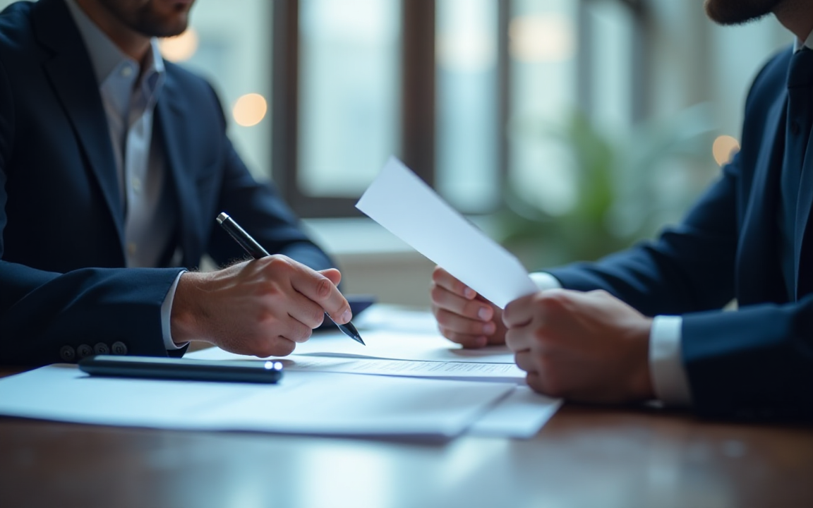 The altcoin space is heating up after the debut of Solana, Litecoin, and Hedera exchange-traded funds. Less than a day following the approval, crypto ETP issuer 21Shares filed an S-1 with the United States SEC to launch a Hyperliquid exchange-traded fund.<a href="https://twitter.com/NMTD8/status/1983482750448611434"></a><a href="https://twitter.com/NMTD8/status/1983482750448611434">NMTD.HL</a><a href="https://twitter.com/NMTD8/status/1983482750448611434">@NMTD8</a>·<a href="https://twitter.com/intent/follow?screen_name=NMTD8">Follow</a><a href="https://twitter.com/NMTD8/status/1983482750448611434"></a>21SHARES FILES S-1 FOR HYPERLIQUID ETF<a href="https://twitter.com/NMTD8/status/1983482750448611434"></a><a href="https://twitter.com/NMTD8/status/1983482750448611434">4:05 pm · 29 Oct 2025</a><a href="https://help.twitter.com/en/twitter-for-websites-ads-info-and-privacy"></a><a href="https://twitter.com/intent/like?tweet_id=1983482750448611434">205</a><a href="https://twitter.com/intent/tweet?in_reply_to=1983482750448611434">Reply</a>Copy link<a href="https://twitter.com/NMTD8/status/1983482750448611434">Read 32 replies</a><a href="https://www.sec.gov/Archives/edgar/data/2090011/000121390025103237/ea0262697-s1_21shares.htm">The October 29 filing</a> has gained traction as it positions 21Shares among traditional companies, including VanEck and Bitwise, seeking to launch innovative financial products tied to emerging decentralized projects. The HYPE ETF aims to provide cryptocurrency enthusiasts and investors direct exposure to the native token without actively managing their holdings.Earlier in the month, <a href="https://invezz.com/news/2025/10/23/hype-rallies-15-as-hyperliquids-1b-public-offering-sparks-bullish-momentum/">Hyperliquid Strategies filed to raise $1 billion</a> to support operations and accumulate HYPE tokens.Understanding 21Shares’ HYPE ETFThe filing emphasises that 21Shares’ Hyperliquid ETF will be a passive investment product.That means the exchange-traded fund won’t participate in speculative trading or try to outperform the market.It will only mirror HYPE’s price performance, adjusted based on the fund’s liabilities and operational costs. Precisely, the ETF will rally amid HYPE gains, and vice versa. It suits investors looking for exposure to Hyperliquid’s ecosystem growth without handling private keys, cryptocurrency exchanges, or digital wallets.Most importantly, the 21Shares HYPE ETF will not employ derivatives, leverage, or short-selling approaches, prioritising risk management and <a href="https://invezz.com/news/2025/10/13/hype-jumps-10-as-founder-slams-binance-for-hidden-liquidations/">transparency</a>.<blockquote>The Trust will not utilize leverage, derivatives, or any similar arrangements in seeking to meet its investment objective.</blockquote>Such strategies align with 21Shares’ ethos of offering cryptocurrency-tied financial instruments that are accessible and easy to understand for investors, regardless of their skills and background.An ETF focused on price performanceWhile actively managed funds may buy low and sell high in an attempt to meet their monetary goals. HYPE ETF only tracks the altcoin’s price actions.It will use a Pricing Benchmark, which reflects HYPE’s market price across multiple cryptocurrency exchanges, to measure the fund’s performance.Furthermore, the ETF leaves room for staking incentives, which will likely mean more earning opportunities for investors. Nevertheless, the filing clarified that it will only support compliance staking activities.Such developments demonstrate 21Shares’ dedication to investor protection and regulatory compliance.HYPE price outlookThe digital token is currently hovering at $48.44, maintaining a bullish stance after gaining more than 35% in the previous week. <em><a href="https://coinmarketcap.com/currencies/hyperliquid/">Chart </a>by CoinMarketCap</em>HYPE’s daily trading volume has increased by more than 17%, signalling optimism.Bullish news like Robinhood listing HYPE and the 1B public offering fuel the alt’s upside trajectory. Bulls are targeting mid-September all-time highs of $58, a roughly 20% surge from the current market price.Anticipated bull runs in the coming weeks and months will likely supercharge HYPE’s recovery to previous ATHs.The post <a href="https://invezz.com/news/2025/10/29/21shares-files-s1-with-sec-to-launch-hyperliquid-hype-etf/">21Shares files S1 with SEC to launch Hyperliquid (HYPE) ETF</a> appeared first on <a href="https://invezz.com/">Invezz</a>