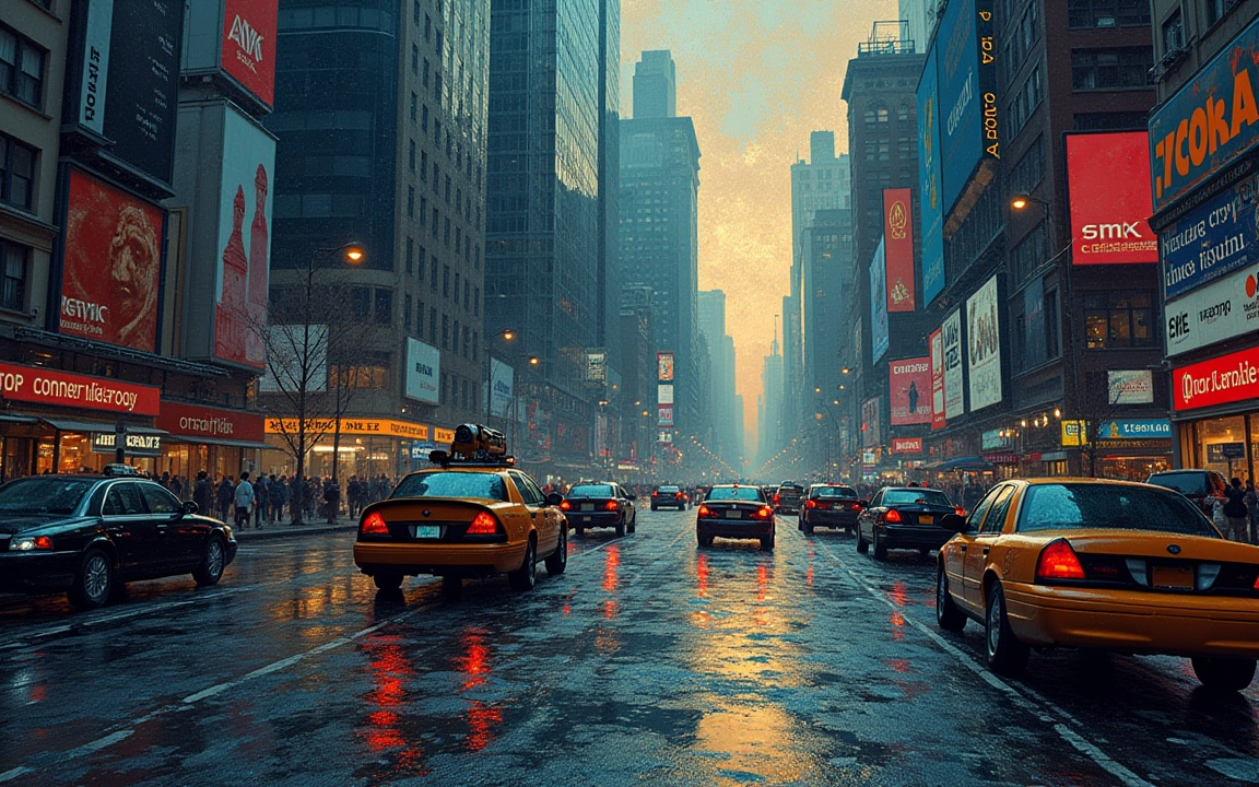 The Schwab US Dividend Equity (SCHD) ETF remained in a tight range this week as it continued to underperform other tech-heavy indices like the S&P 500 and Nasdaq 100. This article highlights whether the SCHD ETF is a good fund to buy.Why the SCHD ETF is underperforming the stock marketThe SCHD ETF has underperformed the broader stock market in the past few months. Its total return in the last twelve months was minus 1.01%. In contrast, the S&P 500 and Nasdaq 100 indices have jumped by 19% and 28% in the same period. The same has happened this year as its total return rose by 1.67%, while the other two have jumped by 18% and 24%, respectively. This divergence is primarily because the SCHD ETF is a value-focused fund. It is made up of traditional companies that have a long track record of paying dividends. Most companies in the fund are in the energy sector that has struggled this year with low crude oil prices. Energy companies have a market share of about 20% in the fund. It is followed by companies in the consumer staples, which account for about 18.4%.The other companies in the fund are health care, industrials, financials, and consumer discretionary. Some of the biggest companies in the fund are Abbvie, Cisco, Merck, PepsiCo, Amgen, Coca-Cola, Lockheed Martin, and Chevron.These are all good companies that dominate in their industries. For example, Cisco is the biggest player in the networking industry, while PepsiCo and Coca-Cola are the top players in the beverage and snack industries.Therefore, the fund has underperformed because it has limited access in the technology industry. In contrast, mainstream indices like Nasdaq 100 and Nasdaq 100 are mainly dominated by technology giants like Nvidia, Microsoft, and Meta Platforms.Therefore, the most likely scenario is where it continues to underperform the mainstream indices as investors are mostly focused on fast-growing technology companies with an exposure to the AI sector.Still, there is a likelihood that there will be a rotation from growth to value, especially now that there are concerns that the <a href="https://invezz.com/news/2025/03/08/ai-bubble-is-bursting-top-ai-stocks-to-sell-to-avoid/">AI bubble</a><strong> </strong>will burst once the spending slows down. Remember, 50% of Nvidia’s sales are from a few companies like Microsoft and Meta Platforms.Schwab US Dividend Equity ETF technical analysis <a href="https://www.tradingview.com/symbols/AMEX-SCHD/">SCHD</a> ETF stock chart | Source: TradingViewThe daily timeframe chart shows that the SCHD ETF stock has formed a highly bullish chart pattern known as an inverse head-and-shoulders pattern.This pattern is made up of three key parts, including a head, shoulders, and a neckline. The head is at $23.40, while the right and left shoulders are at around $26 and the neckline is at $27.Therefore, the most likely scenario is where the stock makes a strong bullish breakout in the coming weeks. If this happens, the next key target to watch will be at $27.75. A move above the neckline will point to more gains, potentially to the key target level at $28.6, the highest point in 2024.The post <a href="https://invezz.com/news/2025/10/29/heres-why-schd-etf-is-lagging-and-why-it-may-rebound-soon/">Here’s why SCHD ETF is lagging and why it may rebound soon</a> appeared first on <a href="https://invezz.com/">Invezz</a>