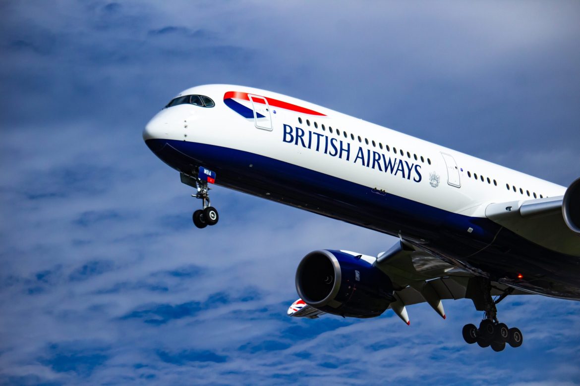 The IAG share price continues its rebound and is within touching distance of its all-time high. It was trading at 410p, its highest point since February 2020. It needs to rise by just 7.5% to hit its record high. Why IAG share price is soaringThe IAG stock price has experienced a strong surge, rising from its pandemic low of 84p to the current 410p, representing a 360% increase that has propelled its market capitalization to over £18.8 billion. IAG, the parent company of companies like British Airways, Iberia, LEVEL, and Aer Lingus, has become one of the best-performing companies in the FTSE 100 Index in the past few years. This growth happened as the company continued its turnaround efforts, which have paid off in the past few years. A good example of this is what happened in the first half of the year when revenue jumped by 8% to €15.9 billion. Its revenue and other profitability metrics were in line with what analysts were expecting. For example, the company’s operating profit jumped by 43% to €1.87 billion in the first half. It jumped by 35% to €1.68 billion in the second quarter.IAG’s business has benefited from the ongoing transatlantic demand, which has held well despite the recent trade issues between the United States and Europe. It also has a leading market share in the Latin America and Caribbean and European divisions.On top of this, the company has boosted its business and is now making substantial sums of money from the premium segment and its loyalty programs.And the company is not done yet as it continue to implement policies that will boost it performance. For example, the company aims to achieve a medium-term operating margin between 12% and 15%. British Airways, which competes with Delta Air Lines and United, aims to grow its operating profit to 15% by investing more in its premium and loyalty program.In addition, the company is investing in its Spanish operations, with Iberia aiming to achieve an operating profit of €1.4 billion. IAG share price has also done well as the management has continued to delever its balance sheet. Its <a href="https://invezz.com/news/2025/08/01/iag-share-price-analysis-after-earnings-buy-or-sell/">net debt dropped to €5.4 billion</a> in the from €7.5 billion in the same period last year. The company is returning funds to investors. It plans to return about €1.5 billion to shareholders through dividends and share buybacks. The next key catalyst for the IAG share price will be its earnings, which will come out on Friday next week. The consensus among 22 analysts is that it operating profit will be €2.09 billion, a big increase from what it made last year.IAG stock price technical analysis IAG stock chart | Source: TradingViewThe monthly chart shows that the IAG stock price has bounced back in the past few years. This rebound happened after it formed a double-bottom pattern at 87.45p in 2020 and 2023. This is one of the most common bullish reversal sign.The stock has remained above all monthly moving averages, a sign that bulls remain in control. At the same time, the Relative Strength Index (RSI) and the MACD indicators have continued moving upwards.Most importantly, there are signs the bulls are targeting the all-time high of 440p, which may happen soon, potentially after its financial results. A move above that level will point to more gains, potentially to 500p.The post <a href="https://invezz.com/news/2025/10/27/iag-share-price-targets-an-all-time-high-nov-7-will-be-key/">IAG share price targets an all-time high: Nov. 7 will be key</a> appeared first on <a href="https://invezz.com/">Invezz</a>