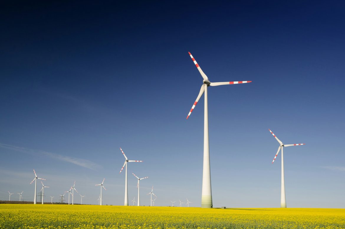 NextEra Energy stock price jumped to a record high on Monday, continuing a bull run that started in 2023 when it bottomed at $44.15. It moved to a high of $87.10, giving it a market capitalization of over $170 billion. This surge may continue after it formed an inverse head-and-shoulders pattern on the weekly chart.NextEra stock jumps after power deal with GoogleNextEra Energy is one of the biggest energy companies in the United States, supplying power to millions of households. It focuses mostly on clean energy solutions like solar, wind, and nuclear. NextEra Energy stock went parabolic after the company inked a large deal with Google. This deal mirrors another one that <a href="https://invezz.com/news/2024/09/20/constellation-energy-stock-soars-on-landmark-power-purchase-agreement-with-microsoft/">Microsoft did with Constellation Energy</a>.The company will work on its nuclear power plant in Iowa and start providing it to Google for its data center use. This nuclear plant will start operating in the next few years and provide power to Google in the next 25 years. Ruth Porat, Google’s CEO said:<blockquote>“This partnership serves as a model for the investments needed across the country to build energy capacity and deliver reliable, clean power, while protecting affordability and creating jobs that will drive the AI-driven economy.”</blockquote>AI tailwinds are benefiting NEE and other power companiesNextEra and other power companies in the United States are benefiting from he ongoing AI tailwinds. That’s because power consumption, which was stagnant a few years ago, has now gone parabolic in the past few year. Data shows that AI-related data centers are expected to consume between 7% and 12% of all the power generated in the US by 2028, up from 2% today. This growth has made some companies in the industry to do well in the past few years. This includes companies like Oklo and NuScale that are developing small modular reactor solutions. A look at the best-performing companies in the S&P 500 this year shows that some energy firms like NRG Energy, GE Vernova, Constellation Energy, Monolithic Power Systems, and Vistra are ome of the best gainers. This growth has translated to NextEra Energy’s earnings. The most recent results showed that its net income rose from $1.23 billion in the second quarter of 2024 to $1.275 billion. Its earnings per share rose to 62 cents from the previous 60 cents.The company has continued to produce more power, adding 3.2 GW of new renewable and storage to it backlog. This included 1.77 GW of solar, 0.9 GW of battery storage, and 0.3 GW of wind.The new power purchase agreement with Google will not have an impact on its revenue in the near term. Management expects that its annual EPS will be $3.70 this year and $4 and $4.32 in the next two years.NextEra stock price technical analysisNEE stock chart | Source: TradingViewThe weekly chart shows that the NextEra stock price has rebounded has rebounded from a low of $44 in 2023 to $86 today. It has remained above the 50-week and 100-week Exponential Moving Averages (EMA). Most importantly, it has formed the textbook inverse head-and-shoulders pattern, which is a common bullish reversal sign. The distance between the shoulder and the neckline is 46%. Measuring the same distance from the neckline gives a long-term target of $121. The post <a href="https://invezz.com/news/2025/10/28/nextera-stock-rare-pattern-points-to-jump-to-122-after-google-deal/">NextEra stock rare pattern points to jump to $122 after Google deal</a> appeared first on <a href="https://invezz.com/">Invezz</a>